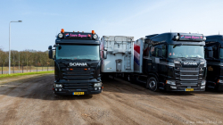 20260307-Boss-Datrans-Laura-Hagens-00124